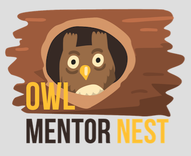 Owl Mentor Nest