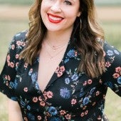 Katelyn Powell