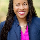 Marilyn Wade
