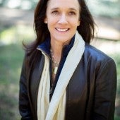 Nicole Van Den Heuvel