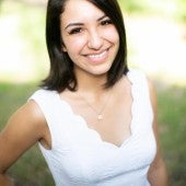 Shelley Hernandez