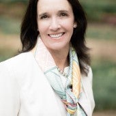 Nicole Van Den Heuvel