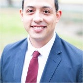 Alexander Rodriguez