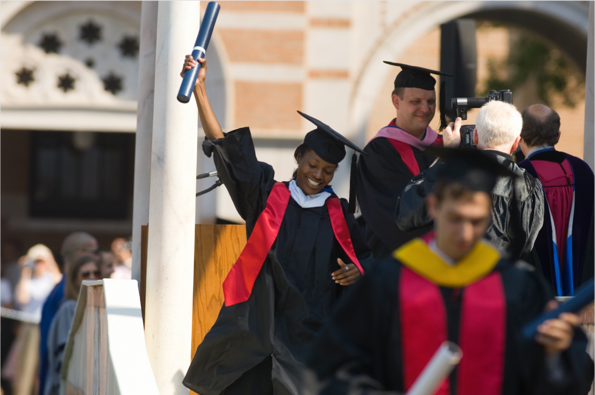 Screen Shot 2018-08-13 at 1.07.11 PM