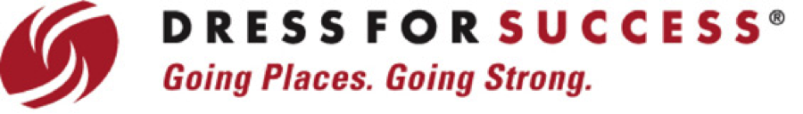 Dress for Success image